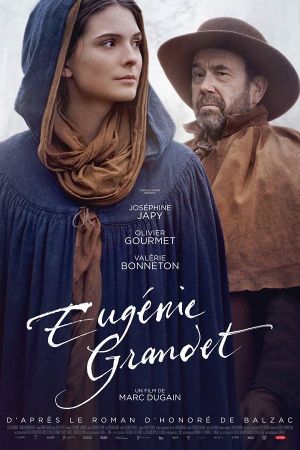 Eugenie grandet-157623065-large.jpg