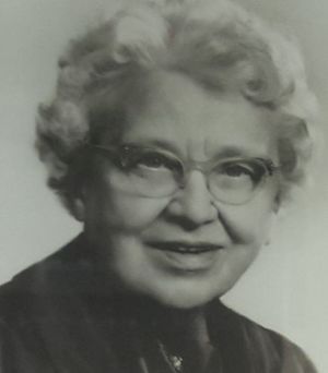 Evelyn-Hickmans.jpg