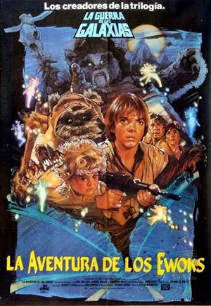 Ewoks1.jpg