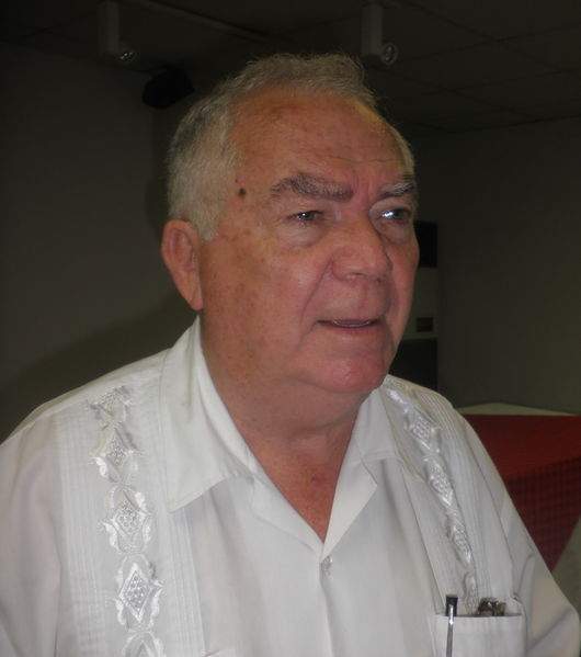 Archivo:Froilan Gonzalez Garcia.jpg