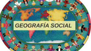 Geografía Social.png