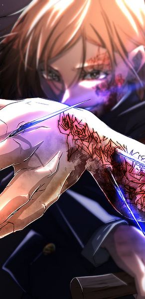 Archivo:HD-wallpaper-nobara-kugisaki-jujutsu-kaisen-thumbnail.jpg