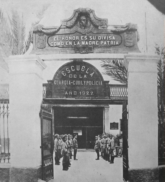 Archivo:HistoriaEGCP01.jpg