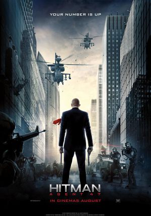 Hitman Agente 47-280318688-large.jpg