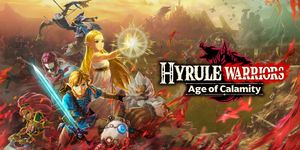 HyruleWarriors.jpg