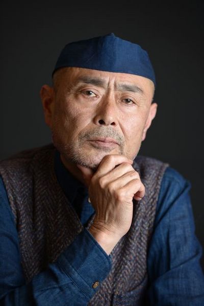 Archivo:Ibu Masato.jpg