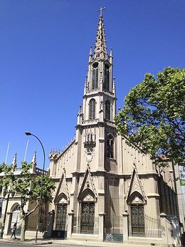 Iglesia Las Carmelitas - Viña del Mar.jpg