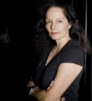 Isabel muxoz.jpg