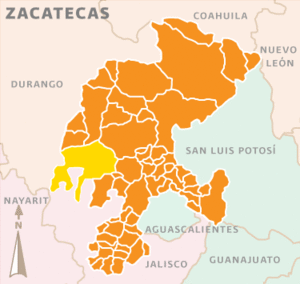Iso paraescudo.gif