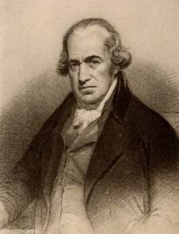 James Watt.jpg