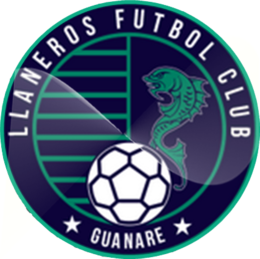 LLaneros Futbol.png