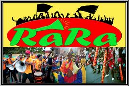 LaRaraHaiti.jpg
