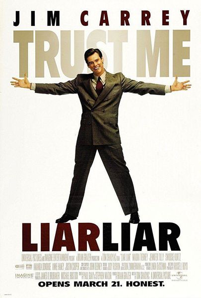Archivo:Liar liar-693096423-large.jpg