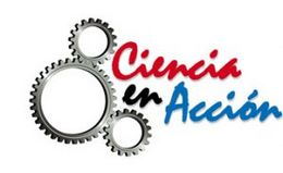 Logo ciencia en accion.jpg