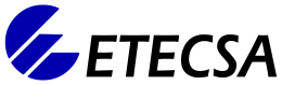 Logotipo-pequeño-Etecsa.png