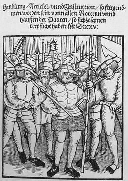 Los doce articulos.jpg