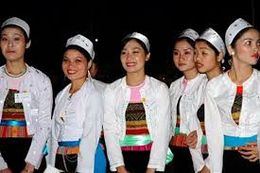 Los thaietnia .jpg