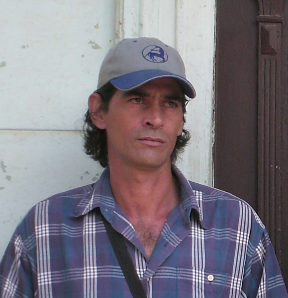 Archivo:Luís Ramón Pérez Fiandor.JPG