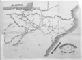Miniatura de la versión del 07:03 25 oct 2021