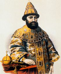 Miguel I de Rusia.jpg