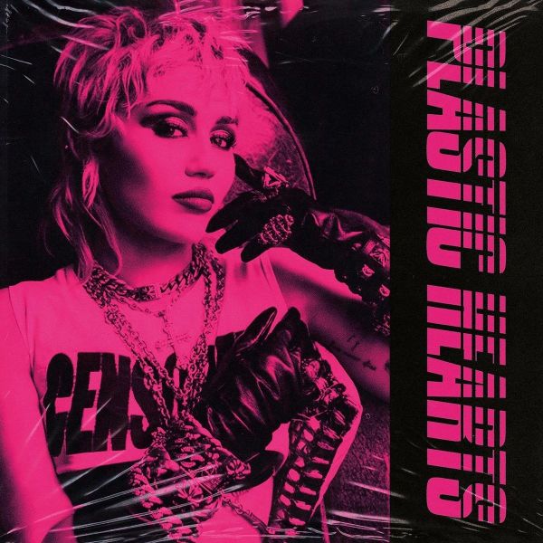 Archivo:Miley-cyrus-plastic-hearts.jpg