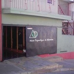 Museo organologico.jpg