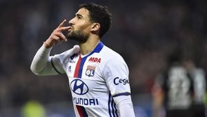 Nabil Fekir.jpg