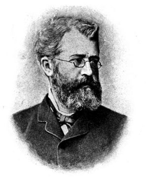 Otto Bollinger.jpg