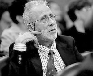 Oviedo jose miguel.jpg