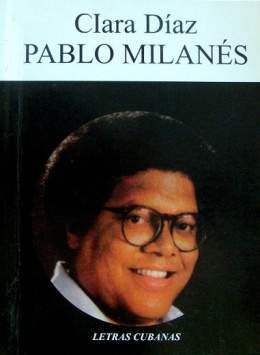 Pablo Milanés.jpg