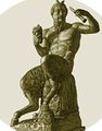 Miniatura de la versión del 20:28 14 may 2016