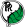 Pinar del Río.png