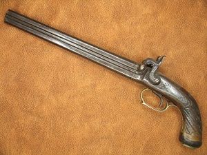 Pistola de marina2.jpg