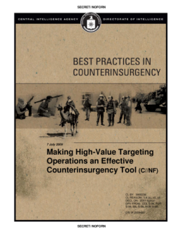 Portada mejores prácticas en contrainsurgencia.png