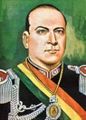 Miniatura de la versión del 10:24 30 jul 2019
