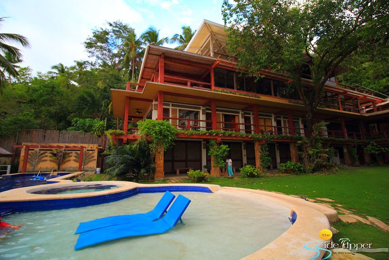 Archivo:Punta Bulata White Beach.jpg