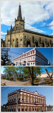 Ranchuelo Colach 00.jpeg