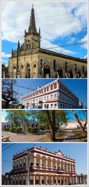 Archivo:Ranchuelo Colach 00.jpeg