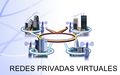 Miniatura de la versión del 17:00 19 jun 2015