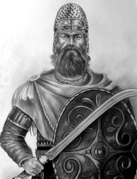 Archivo:Rey BUREBISTA.jpg