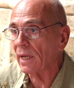Rolando Garcia Blanco.jpg