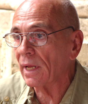 Rolando Garcia Blanco.jpg