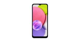 Samsung-Galaxy-A03s.jpg