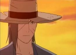 Sazanami.jpg