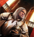 Screenshot 2020-07-17 Barristan Selmy(3).png