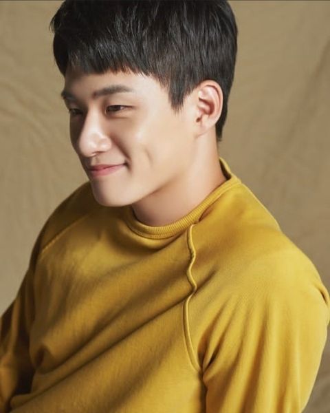 Archivo:Shin Seung-ho3.jpg
