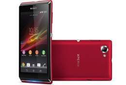 Sony-xperia-l.jpg