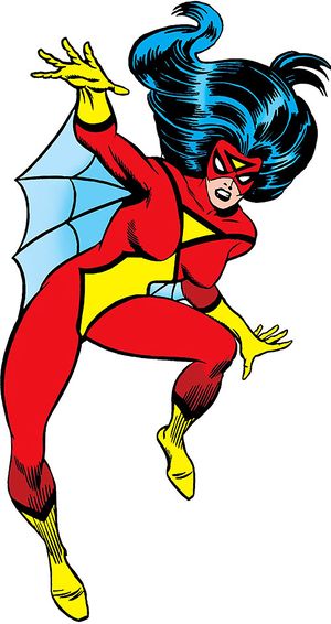 Spider-Woman.jpg