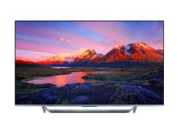 TV Xiaomi44444.jpg