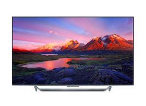 TV Xiaomi44444.jpg